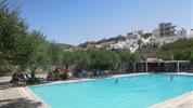 Villea Village