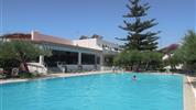 Villea Village