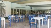 Villea Village