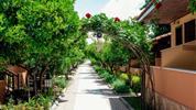 Özlem Garden