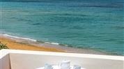 Alkionis Beach