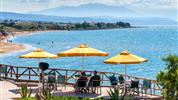 Alkionis Beach