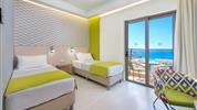 Semiramis City
