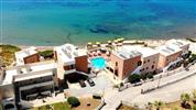 Alkionis Beach
