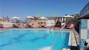 Alkionis Beach