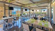 Semiramis City