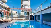 Semiramis City