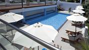 Semiramis City