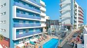 Semiramis City