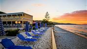 Konstantin Beach