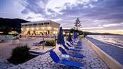 Konstantin Beach