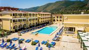 Konstantin Beach