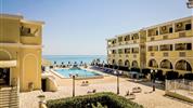 Konstantin Beach