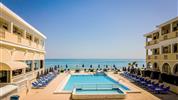 Konstantin Beach