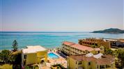 Konstantin Beach