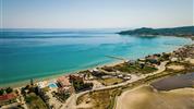 Konstantin Beach