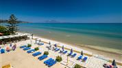 Konstantin Beach