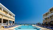 Konstantin Beach