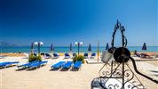 Konstantin Beach