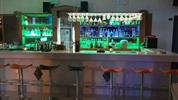 Palm Bay - bar