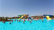 Lindos Breeze Beach