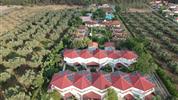 Villaggio Borgo Degli Ulivi