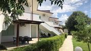 Villaggio Borgo Degli Ulivi