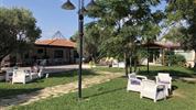 Villaggio Borgo Degli Ulivi