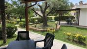 Villaggio Borgo Degli Ulivi