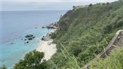 Poggio di Tropea