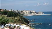 Poggio di Tropea
