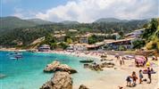 Kalypso