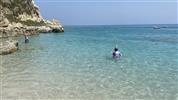 Kalypso