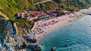 Poggio di Tropea