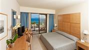D'Andrea Mare Beach Resort