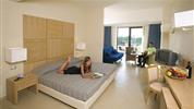 D'Andrea Mare Beach Resort