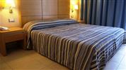 D'Andrea Mare Beach Resort
