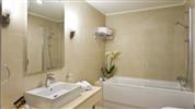 D'Andrea Mare Beach Resort