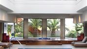 D'Andrea Mare Beach Resort