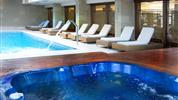 D'Andrea Mare Beach Resort