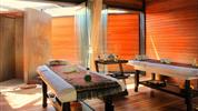 D'Andrea Mare Beach Resort