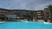 D'Andrea Mare Beach Resort