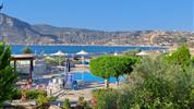 Ionikos