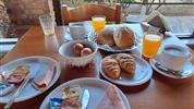 Ionikos
