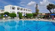 Ionikos
