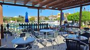 Ionikos
