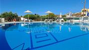 Ionikos