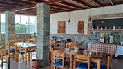 Ionikos