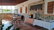 Ionikos