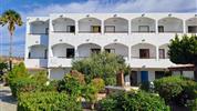 Ionikos